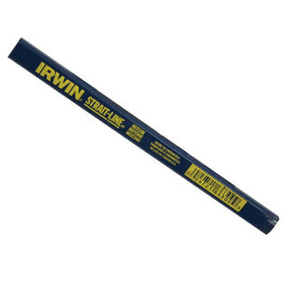 Irwin Pens, Pencils & Markers