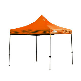 3m Vaunt Gazebos