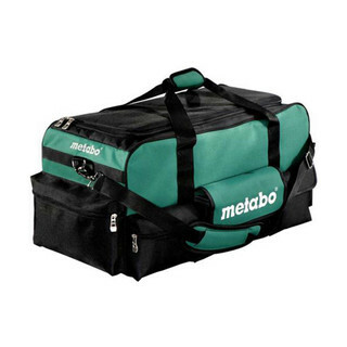 Metabo Tool Bags