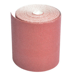 Vaunt Sanding Rolls