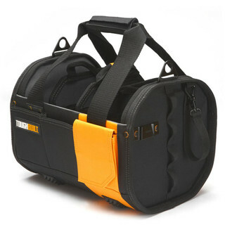 ToughBuilt Tool Totes