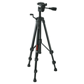 Laser Level Tripods