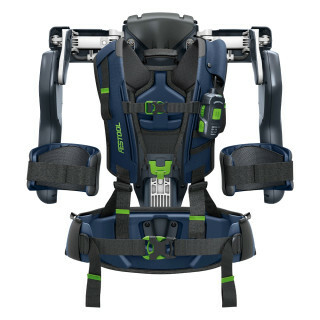 Festool 18V Harnesses