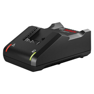 Bosch AMPShare