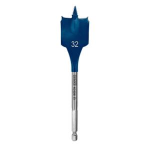 Bosch Flat Drill Bits