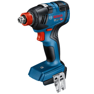 Bosch Hot Deals