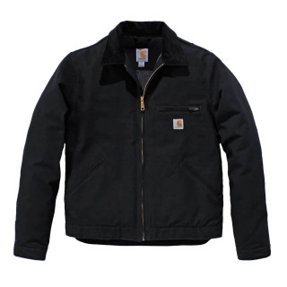 Carhartt Work Jackets & Bodywarmers