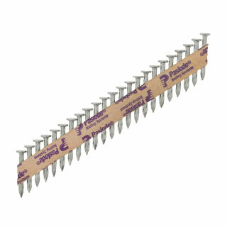 Specialist Collated Nails