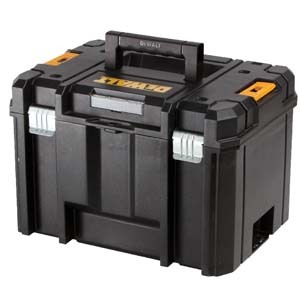 DeWalt TSTAK