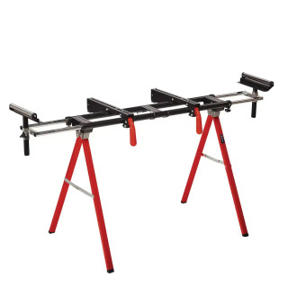 Einhell Saw Stands