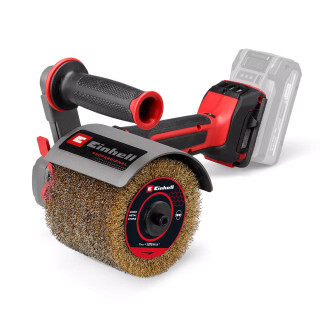 Einhell Professional Sanders