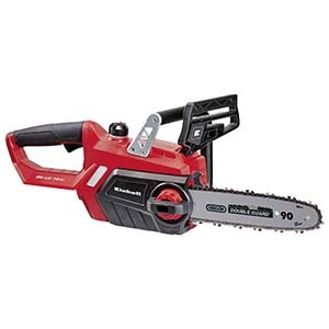Einhell Garden Power Tools