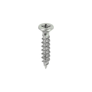 Timco Hinge Screws