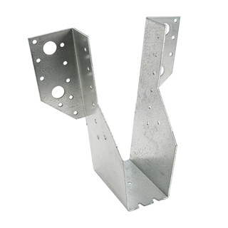 Joist Hangers
