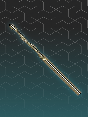 Makita Guide Drill Bits