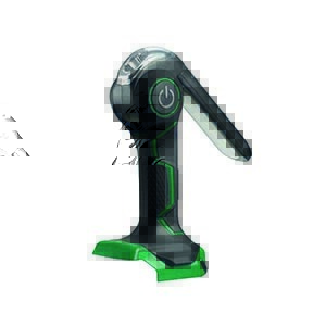 Hikoki 18V Torches & Lighting