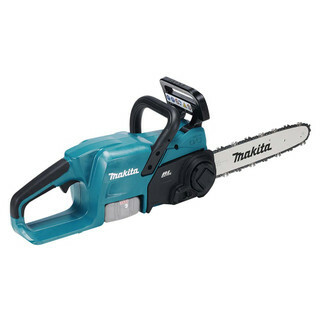 Makita 18V LXT Chainsaws
