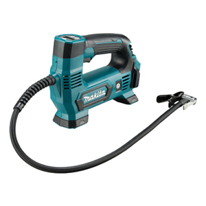 Makita 12V CXT Inflators & Pumps