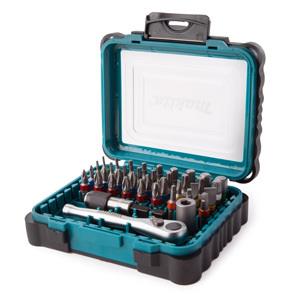 Makita Drill Bit Sets