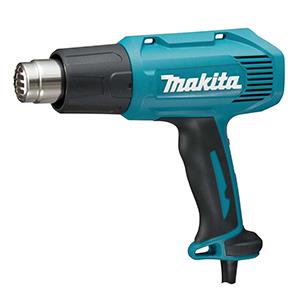 Makita Heat Guns