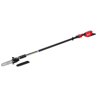 Milwaukee Pole Saws