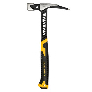 Roughneck Striking & Demolition Tools