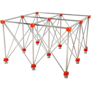 Rubi Work Benches