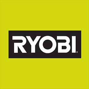 Most popular brands