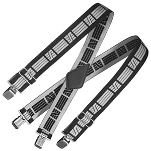 Snickers Tool Belts, Pouches & Rolls