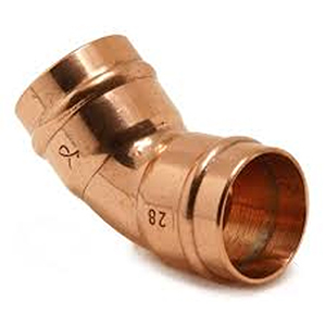Solder Ring