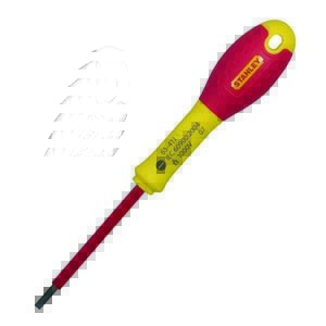 Stanley VDE Fastening Tools