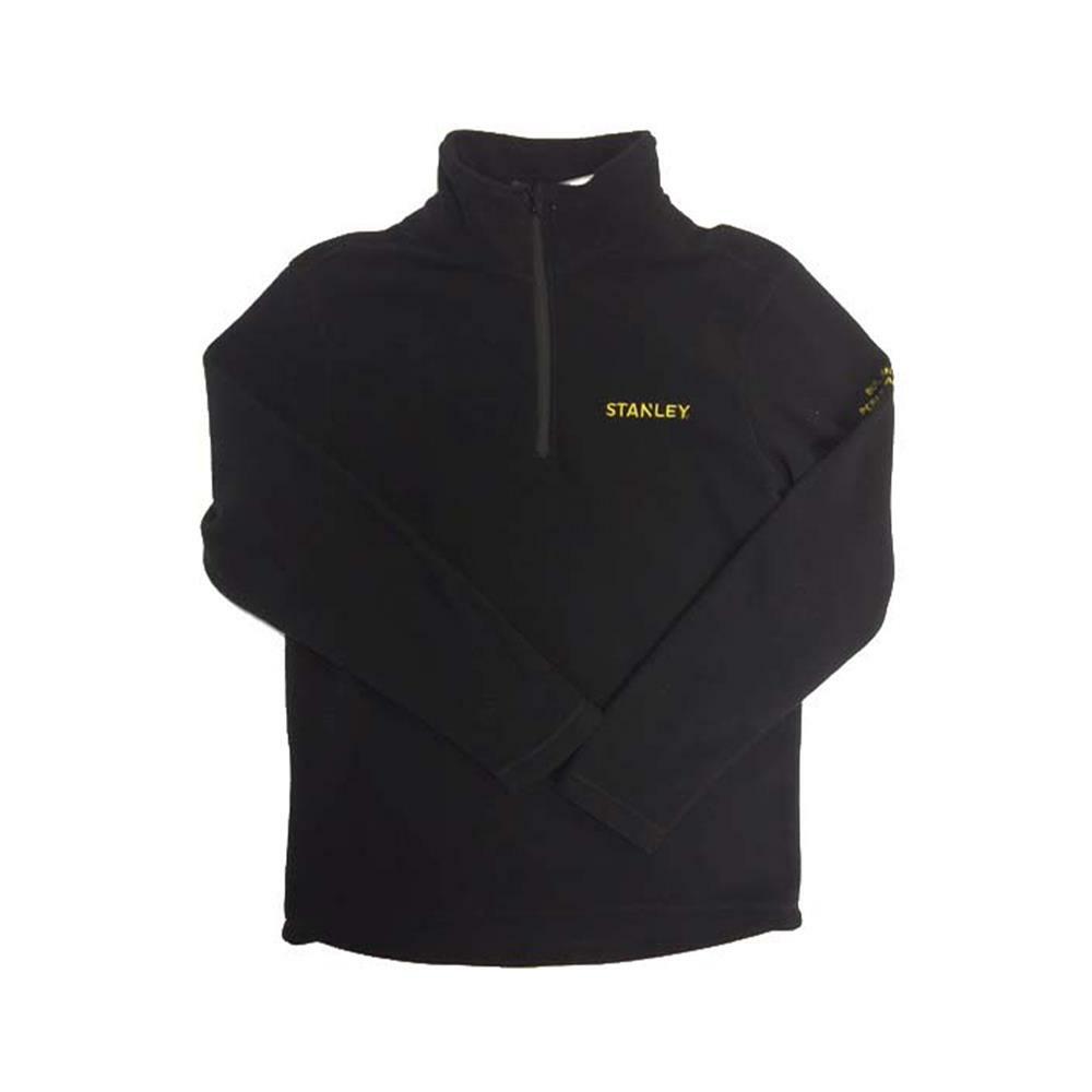 Stanley Work Fleeces