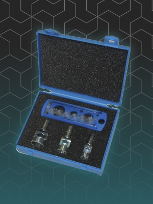 Makita Tile, Glass & Diamond Drill Bits
