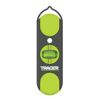 Tracer Digital Detectors, Sensors & Testing