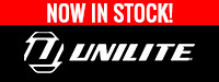 Most popular brands