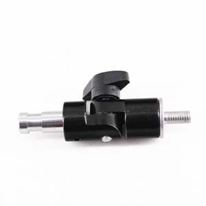 Vaunt Light Fittings & Accessories