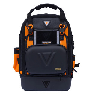 Velocity Tool Backpacks