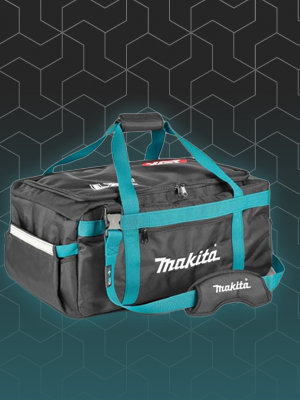 Makita Tool Bags