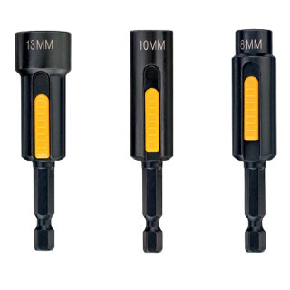 Dewalt Nut Drivers
