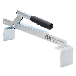 OX Tools Brick Carriers