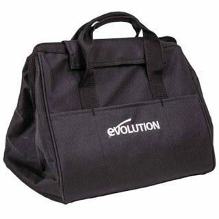 Evolution Tool Bags & Totes