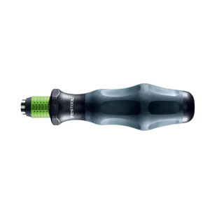 Festool Interchangeable Blade Screwdrivers