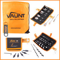 Vaunt Bargain Bundles