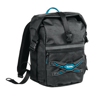 Makita Tool Backpacks