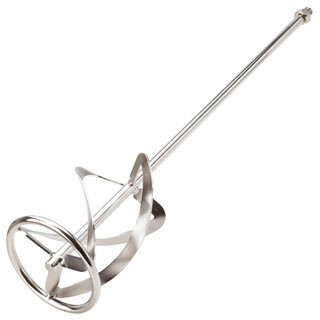 OX Tools Mixing Paddles