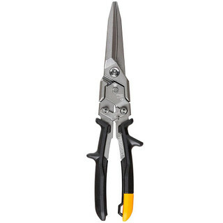 ToughBuilt Snips & Shears