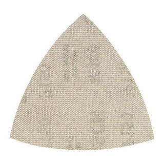 Bosch Delta Sanding Sheets