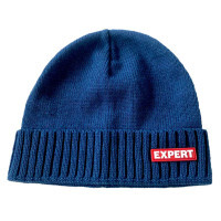 Bosch Expert Work Clothes