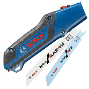 Bosch Hand Tools