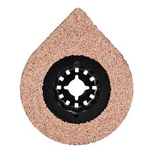 Bosch Power Tool Accessories